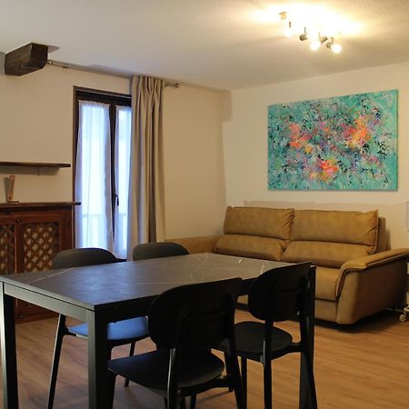 Il Fraitevino Hotel Bed & Breakfast Colle Colle Sestriere Dış mekan fotoğraf