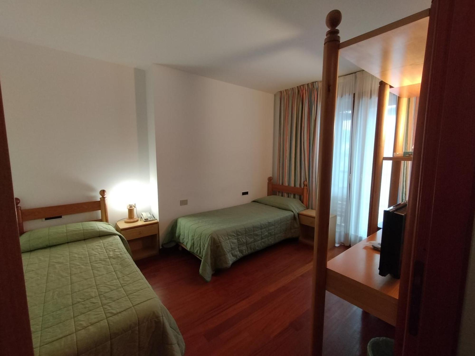 Il Fraitevino Hotel Bed & Breakfast Colle Colle Sestriere Dış mekan fotoğraf
