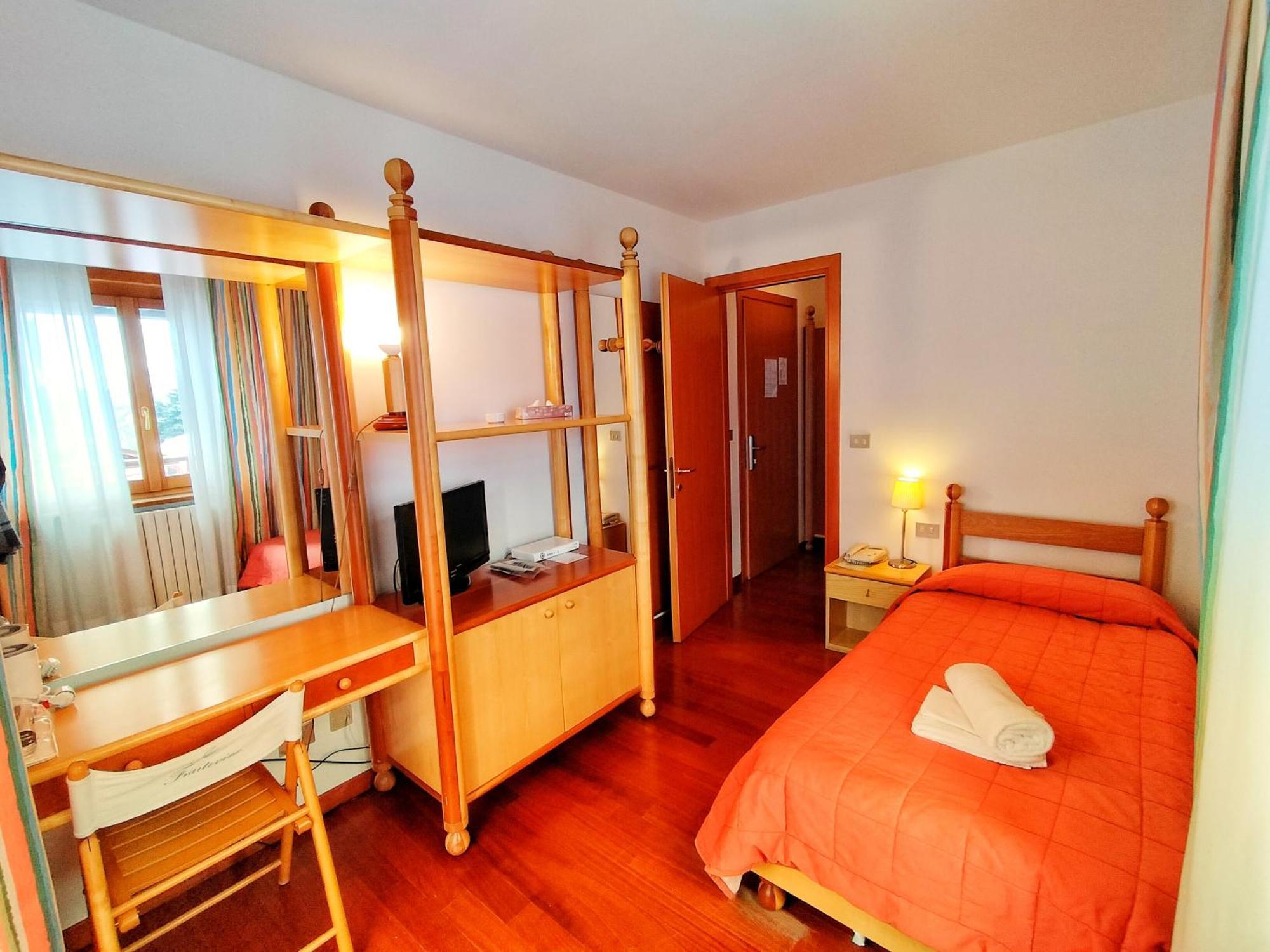 Il Fraitevino Hotel Bed & Breakfast Colle Colle Sestriere Dış mekan fotoğraf