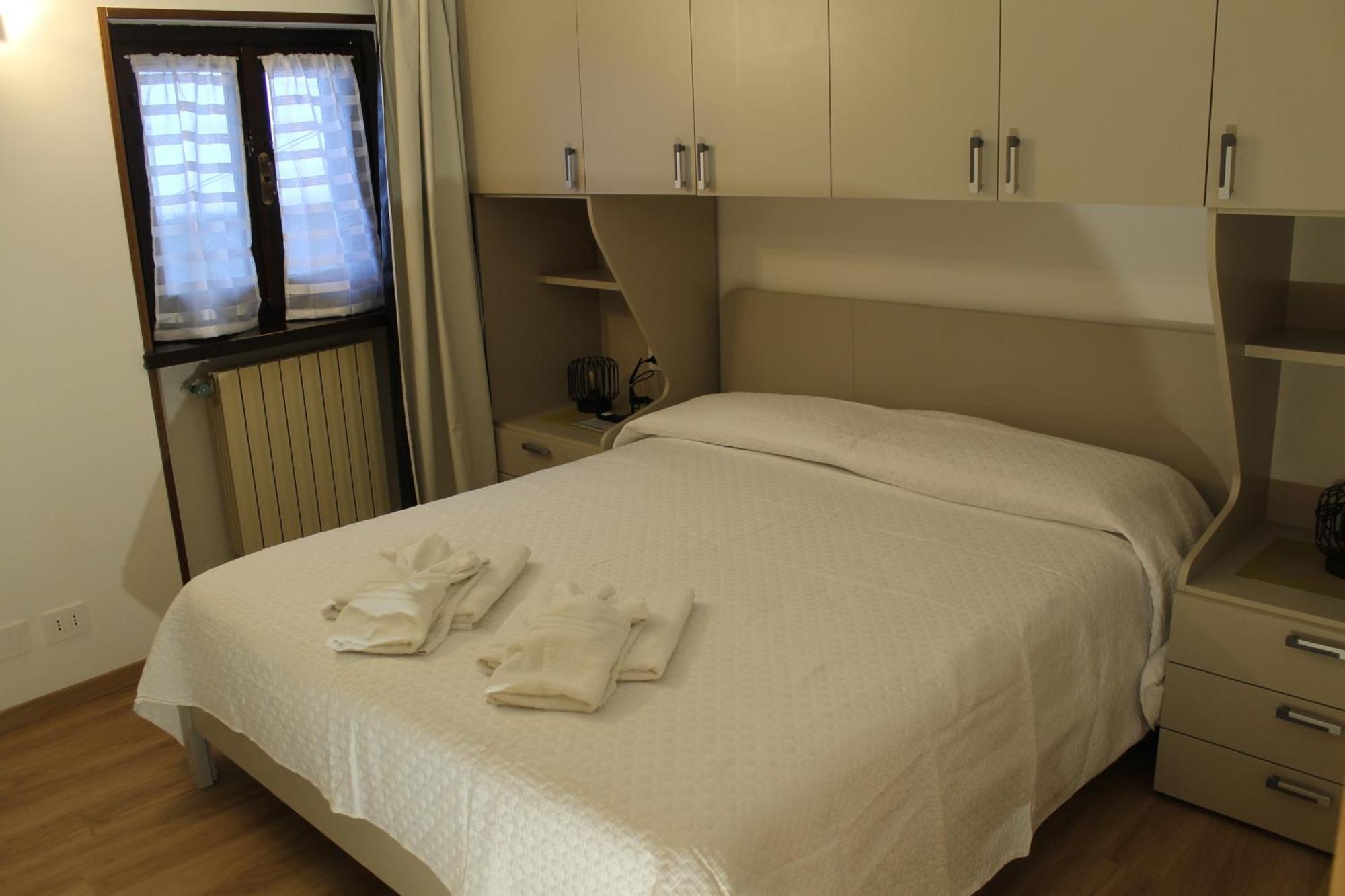 Il Fraitevino Hotel Bed & Breakfast Colle Colle Sestriere Dış mekan fotoğraf