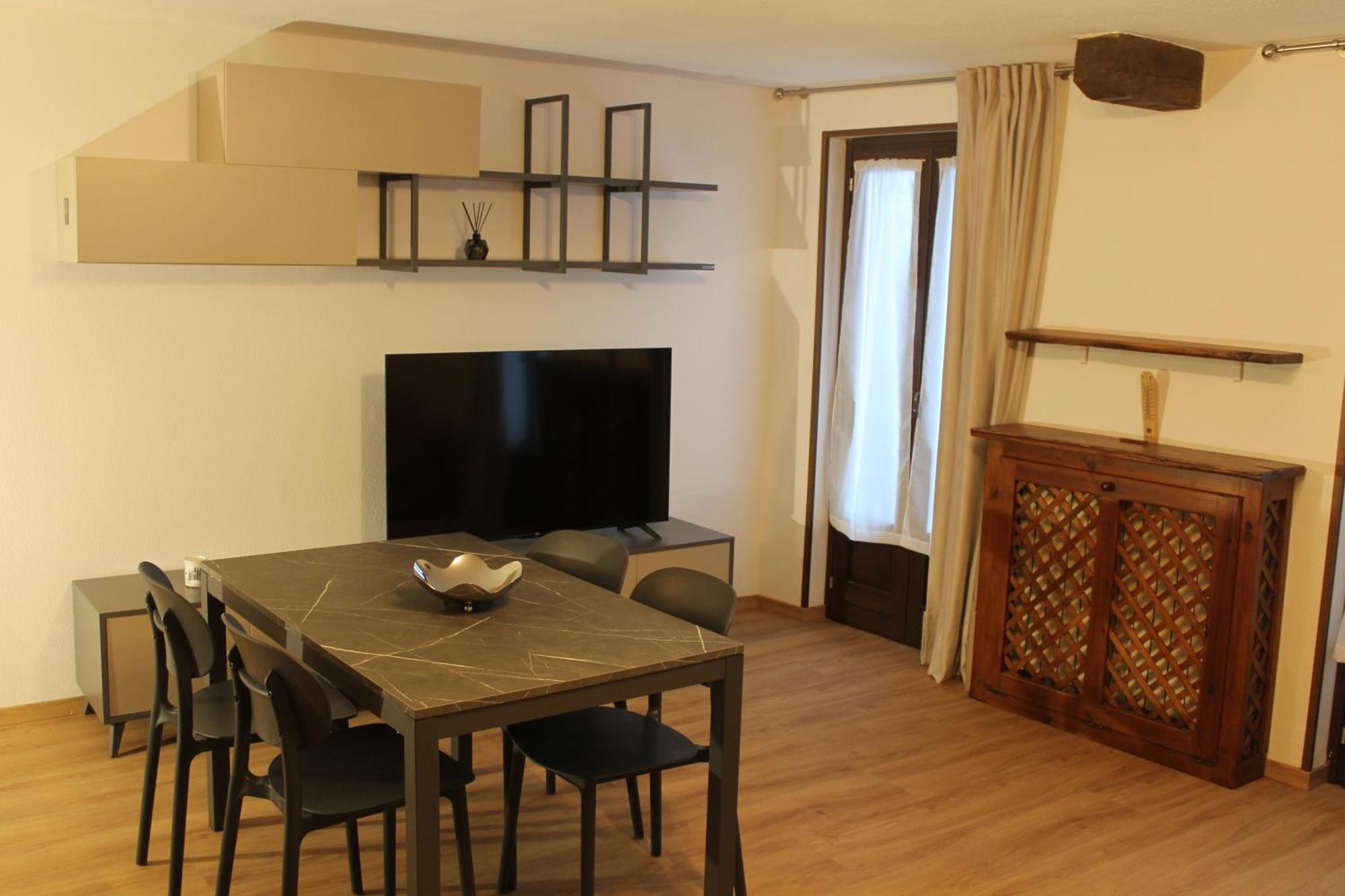 Il Fraitevino Hotel Bed & Breakfast Colle Colle Sestriere Dış mekan fotoğraf