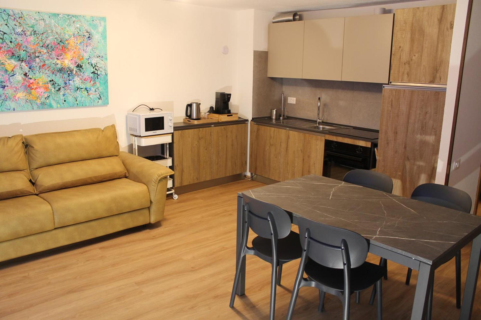 Il Fraitevino Hotel Bed & Breakfast Colle Colle Sestriere Dış mekan fotoğraf