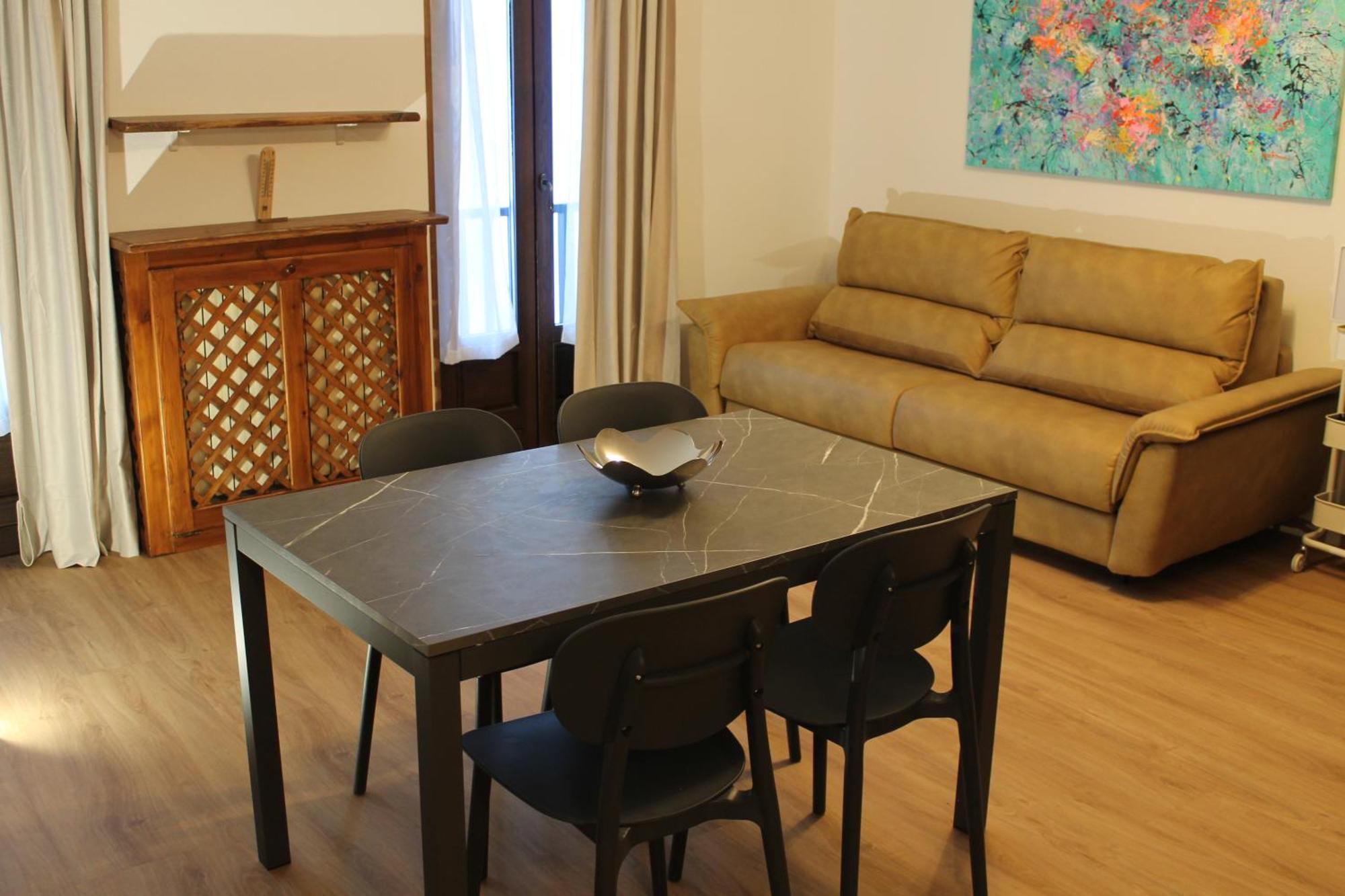 Il Fraitevino Hotel Bed & Breakfast Colle Colle Sestriere Dış mekan fotoğraf