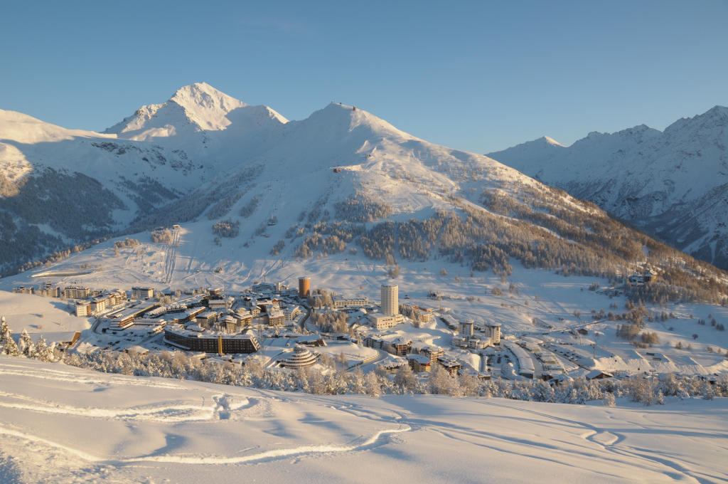 Il Fraitevino Hotel Bed & Breakfast Colle Colle Sestriere Dış mekan fotoğraf